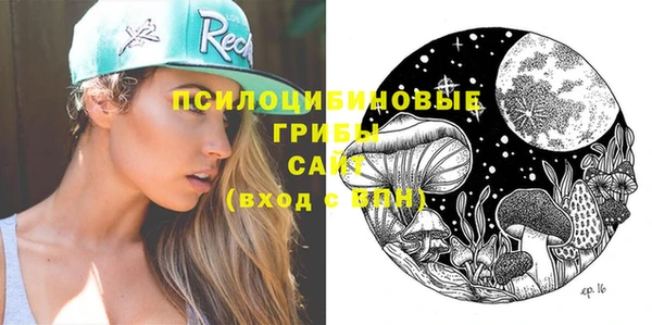 МДПВ Остров