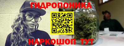гидропоника Волжск